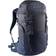 Vaude Women's Skomer Tour 36+ New - Eclipse