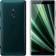 Sony Xperia XZ3 64GB H9436 Dual SIM