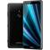 Sony Xperia XZ3 64GB H9436 Dual SIM