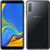 Samsung Galaxy A7 4GB RAM 64GB (2018) Dual SIM