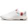 Nike Renew Serenity Run W - White/Magic Ember/Light Soft Pink/Black