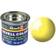 Revell Email Color Yellow Gloss 14ml