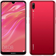 Huawei P Smart 3GB RAM 64GB (2019)