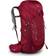 Osprey Talon 36 S/M - Cosmic Red