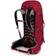 Osprey Talon 36 S/M - Cosmic Red