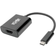 Tripp Lite USB C-HDMI M-F 3.1 (Gen.1) 0.5ft