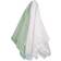 Summerville Muslin Soft 2-pack