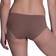 Anita Essentials Hipster Brief - Brown