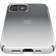 Speck Presidio Perfect Clear Ombre Case for iPhone 12/12 Pro