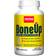 Jarrow Formulas BoneUp 120 Stk.