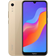 Huawei Honor 8A 2GB RAM 32GB Dual SIM