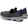 Skechers Go Walk 5-Prized M - Char