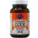 Garden of Life Vitamin Code Raw Vitamin C 60 Stk.