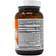 Garden of Life Vitamin Code Raw Vitamin C 60 Stk.