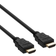 Deltaco Ultra High Speed HDMI A - HDMI A M-M 3