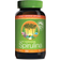 Nutrex Hawaiian Spirulina 500mg 200 Stk.