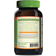 Nutrex Hawaiian Spirulina 500mg 200 Stk.