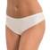 Magic Bodyfashion Dream Invisibles Thong 2-pack - Snow White