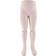 Livly Classic Sleeping Cutie Tights - Pink