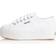 Superga 2790 Acotw W - White