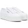 Superga 2790 Acotw W - White