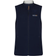 Regatta Women's Sweetness II Fleece Gilet - Navy Polar Bear