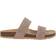 Bianco Biabetricia Twin Strap - Beige/Sand1