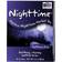 Now Foods Nighttime Tea 1.693oz 24