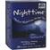 Now Foods Nighttime Tea 1.693oz 24