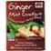 Now Foods Ginger Mint Comfort Tea 1.693oz 24