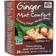 Now Foods Ginger Mint Comfort Tea 1.693oz 24