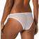 Sloggi Oxygene Infinite Mini Brief - Silver Shadow