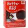 Now Foods Better Off Red Rooibos Tea 1.693oz 24