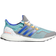 Adidas UltraBOOST 5.0 DNA M - Grey Three/Sonic Ink/Solar Gold