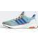 Adidas UltraBOOST 5.0 DNA M - Grey Three/Sonic Ink/Solar Gold