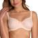 Anita Selena Underwire Bra - Light Pink