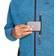 Trespass Jynx Fleece Jacket - Blue