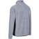 Trespass Jynx Fleece Jacket - Platinum Stripe