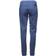 Black Diamond Notion SL Pants Women's - Ink Blue