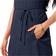 Jack Wolfskin Tioga Road Dress Women - Midnight Blue