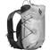 Black Diamond Distance 15 Backpack - Alloy