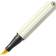 Stabilo Pen 68 Brush Arty 12-pack