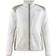 Craft Sportswear Pro Hypervent Jacket Women - White