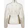 Craft Sportswear Pro Hypervent Jacket Women - White