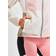 Craft Sportswear Pro Hypervent Jacket Women - White