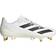 Adidas Adizero RS7 SG Tokyo M - Cloud White/Core Black/Solar Red