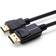 Displayport-HDMI 1.2 5m