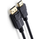 Displayport-HDMI 1.2 5m