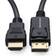 Displayport-HDMI 1.2 5m