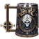 Papa Emeritus III Beer Glass 20.288fl oz